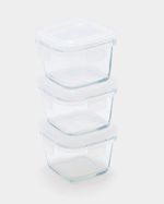 3-PACK---White