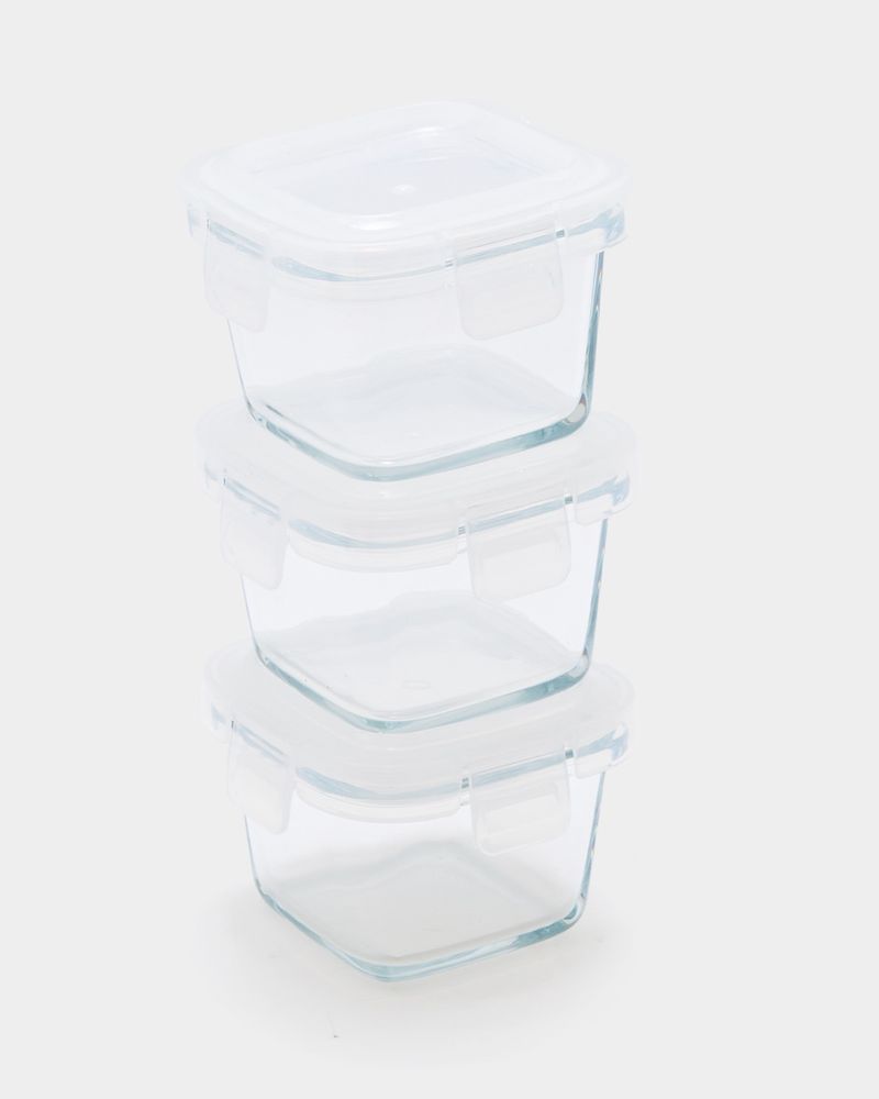 3-PACK---White