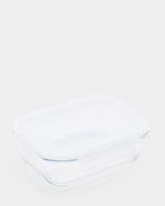 3-PACK---White