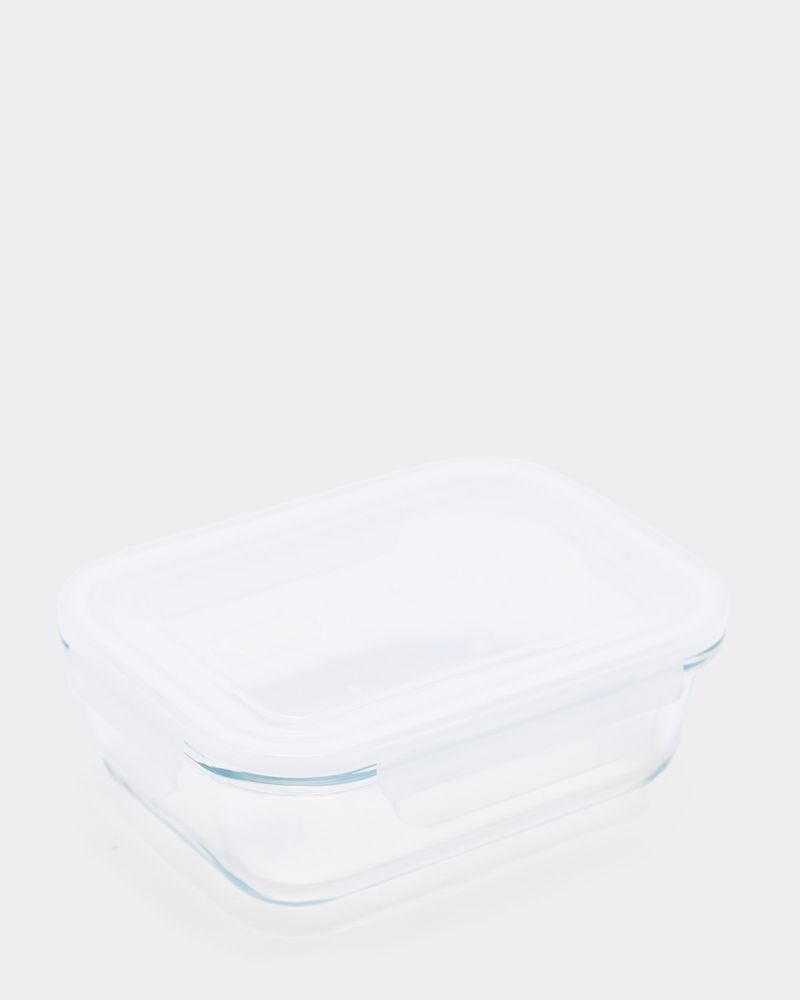 3-PACK---White