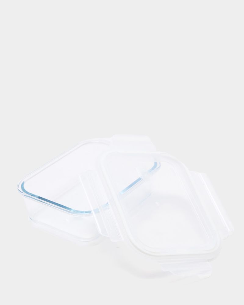 3-PACK---White