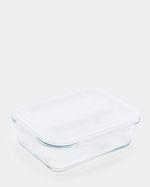 3-PACK---White