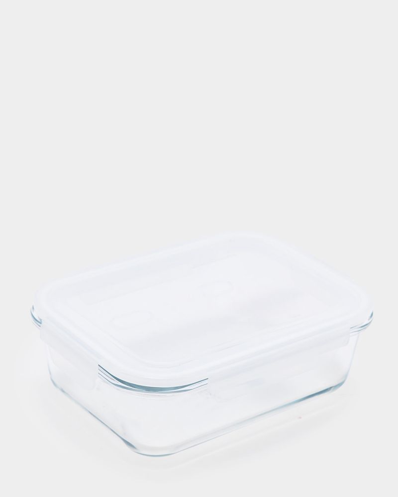 3-PACK---White