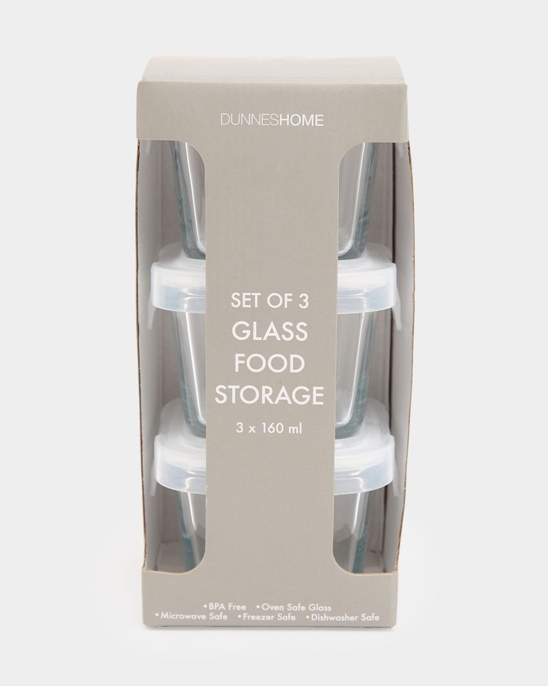 3-PACK---White