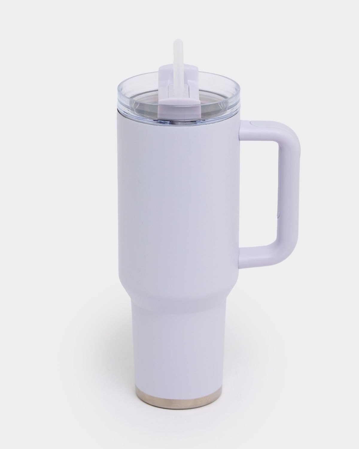 TravelTumblerWithHandle(1135ml/40oz)