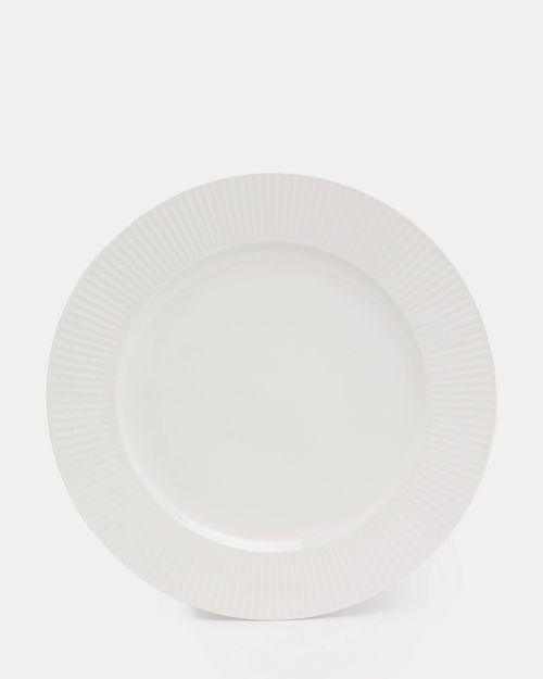 Raphael Fine Porcelain Dinner Plate