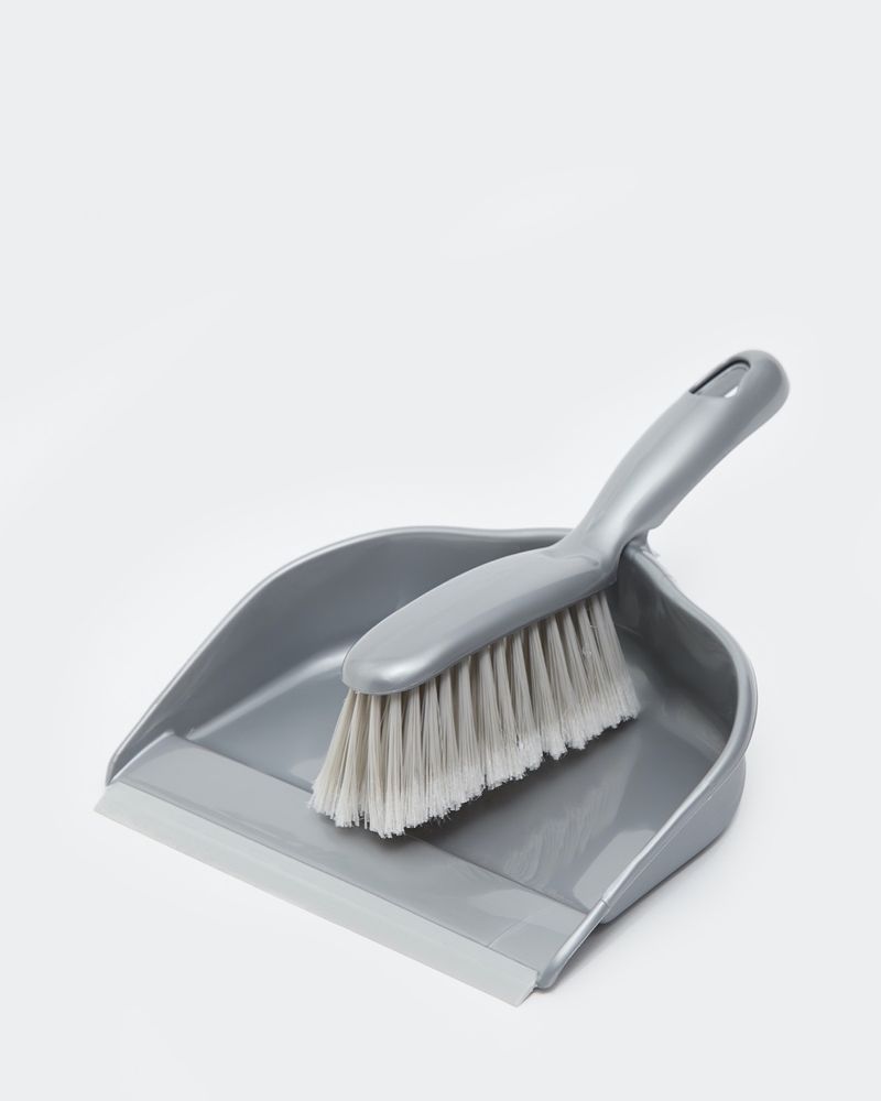 ONE-SIZE---Silver