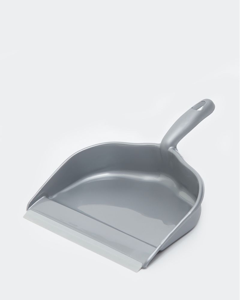 ONE-SIZE---Silver
