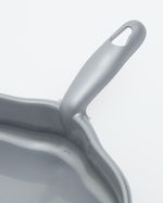 ONE-SIZE---Silver