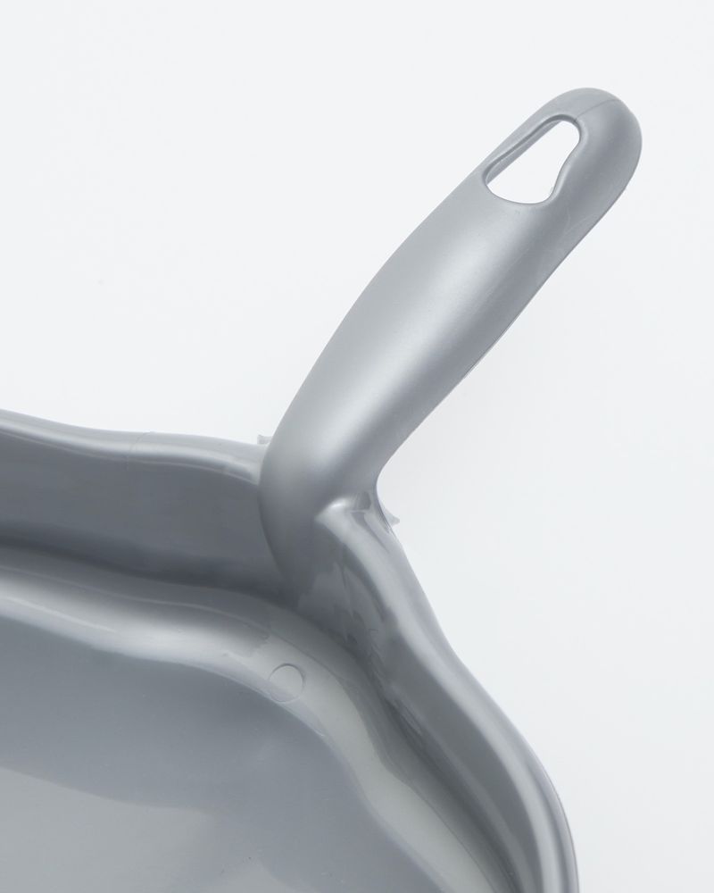 ONE-SIZE---Silver