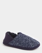12---Navy
