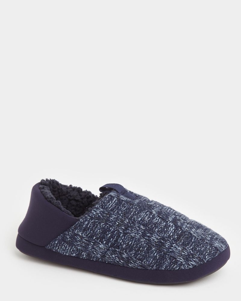 12---Navy