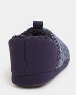 12---Navy