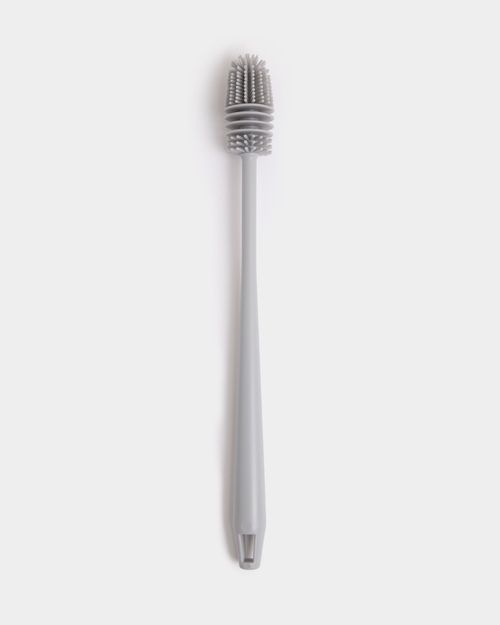 Silicone Bottle Brush