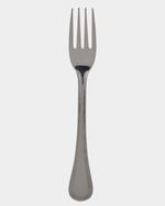 ONE-SIZE---Sless-Steel