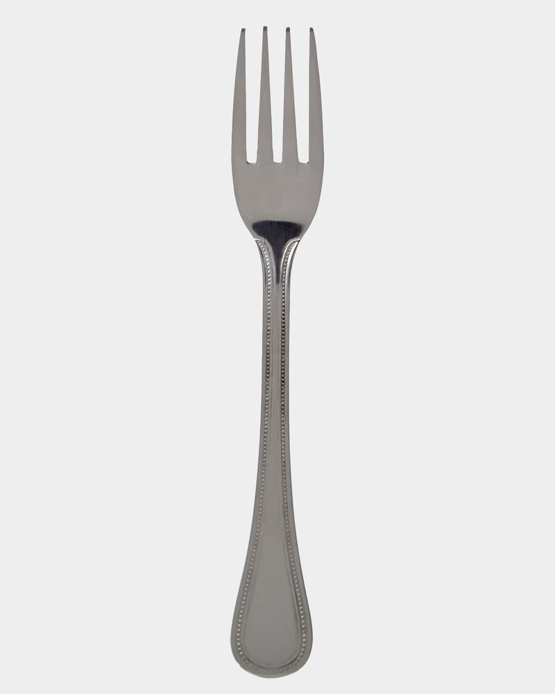 ONE-SIZE---Sless-Steel