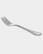 ONE-SIZE---Sless-Steel