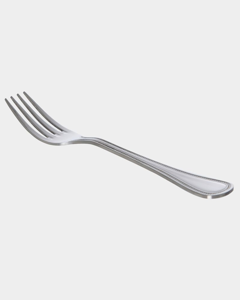 ONE-SIZE---Sless-Steel