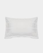 ONE-SIZE---White