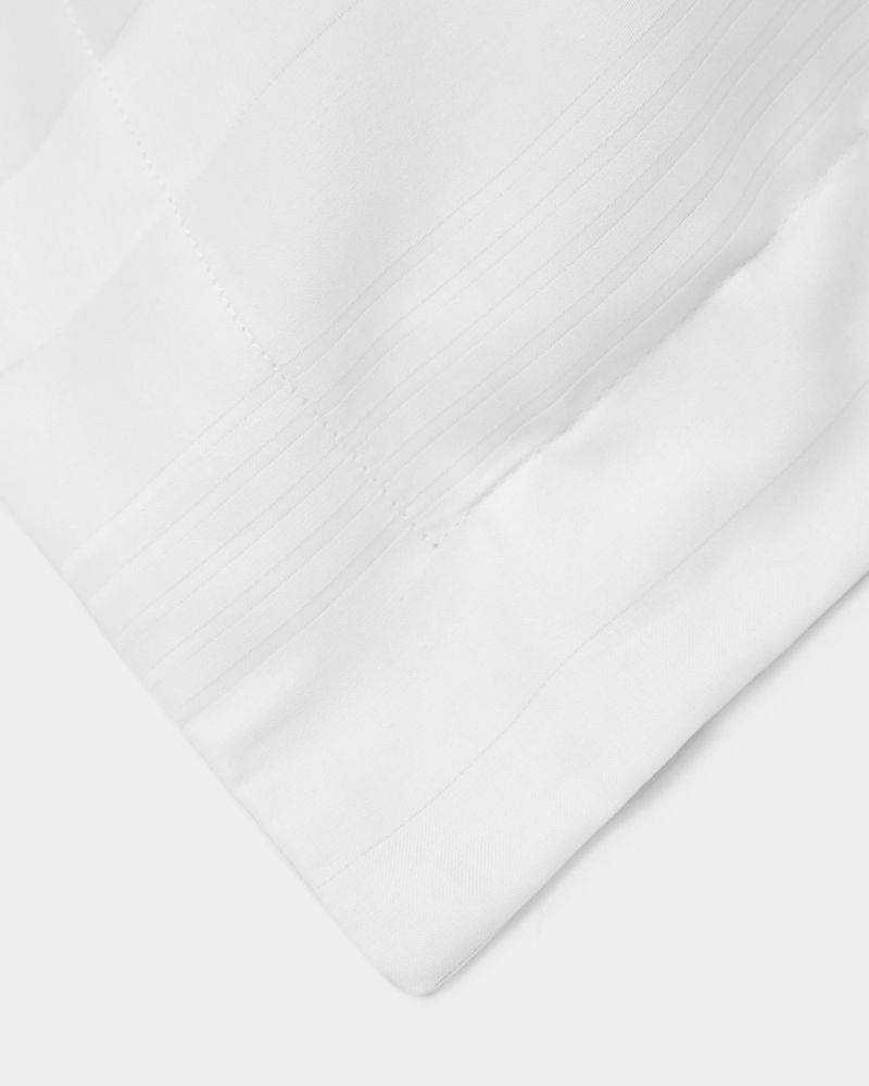 ONE-SIZE---White