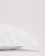ONE-SIZE---White