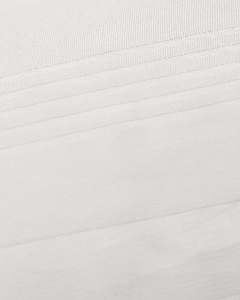 ONE-SIZE---White