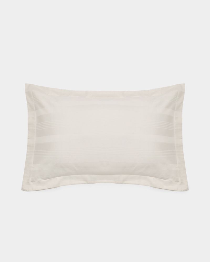 ONE-SIZE---Ivory