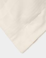 ONE-SIZE---Ivory