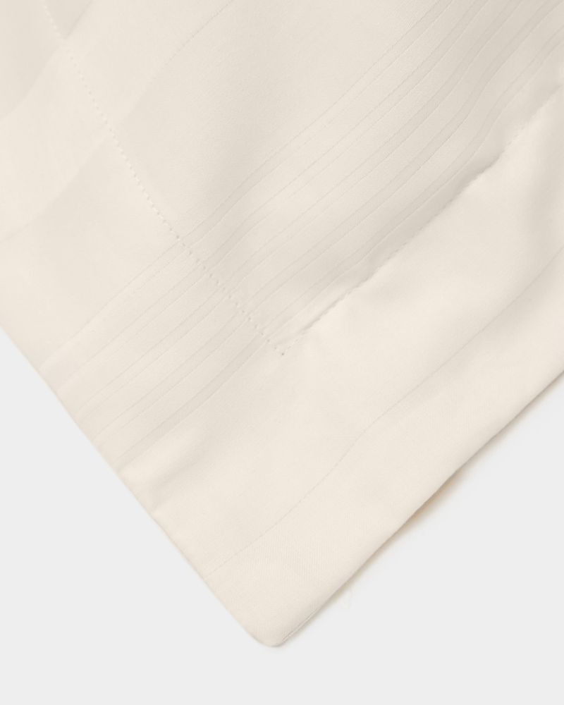 ONE-SIZE---Ivory