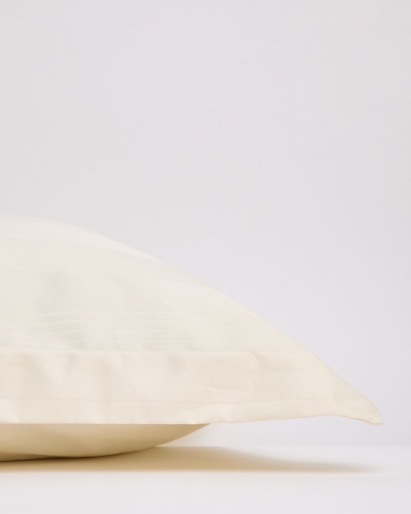 ONE-SIZE---Ivory