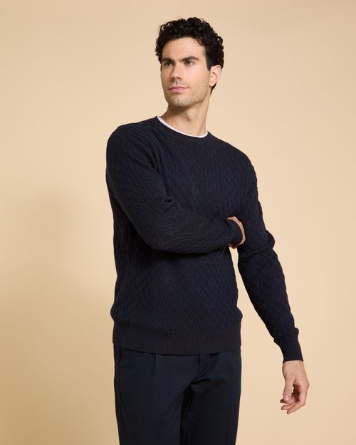 Men - New In | Dunnes Stores