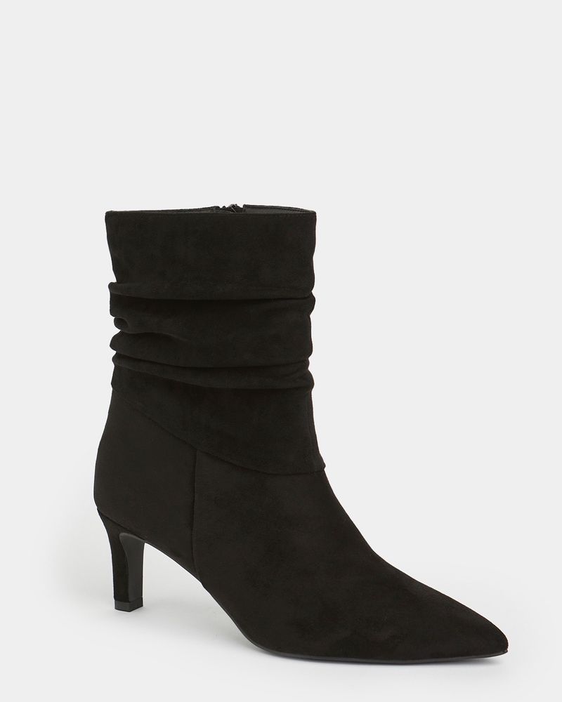 Dunnes ladies boots best sale