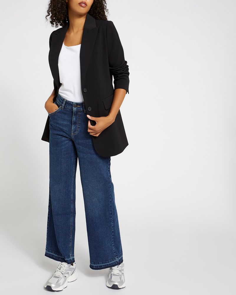 Blazer stores store