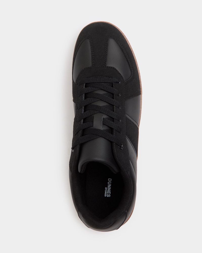 Men s Shoes Dunnes Stores