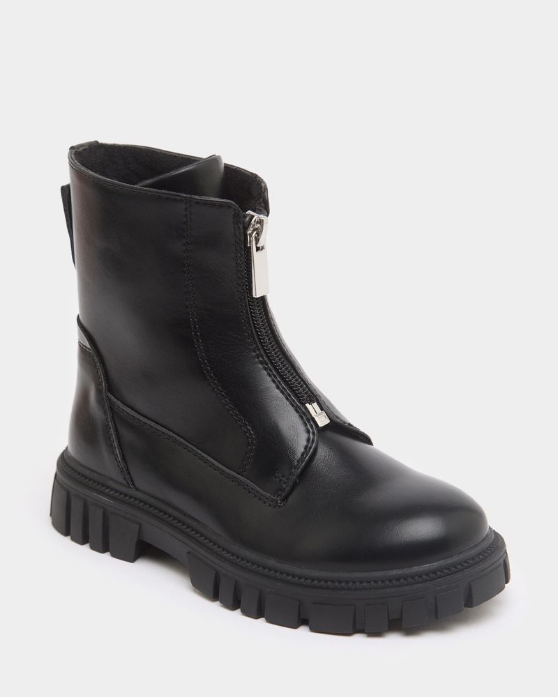 Dunnes stores girls boots store
