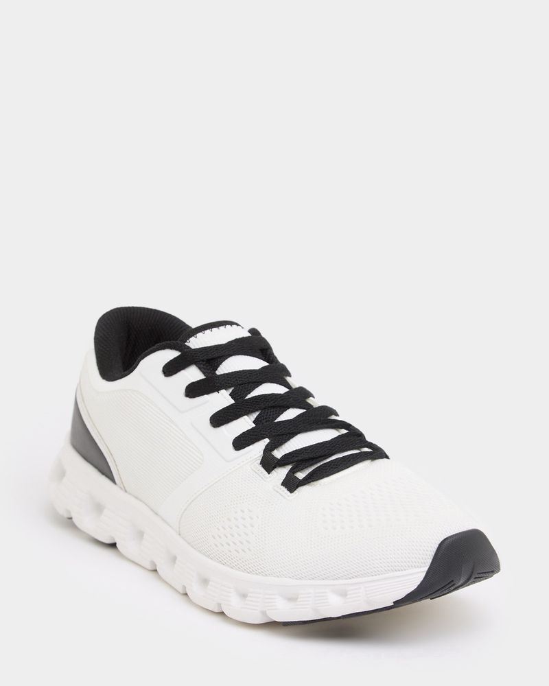 Performance Trainer Dunnes Stores