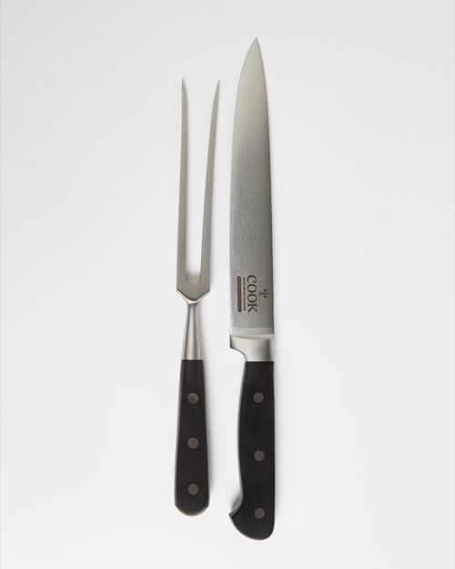 Neven Maguire Carving Set