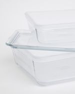 ONE-SIZE---Clear