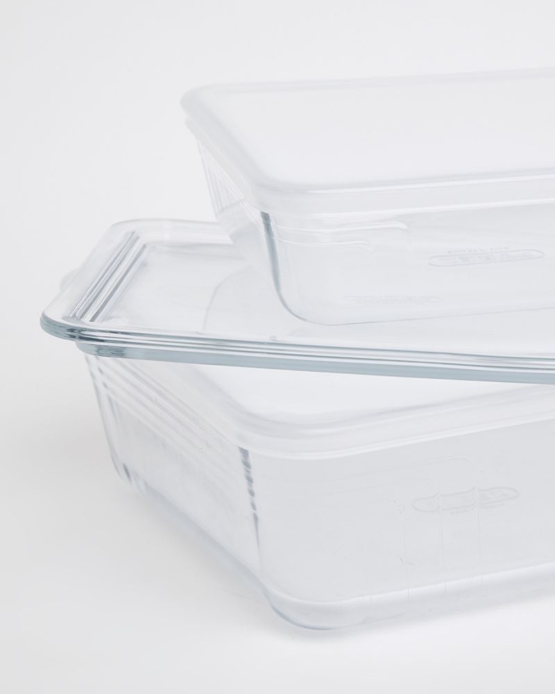 ONE-SIZE---Clear