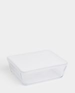 ONE-SIZE---Clear