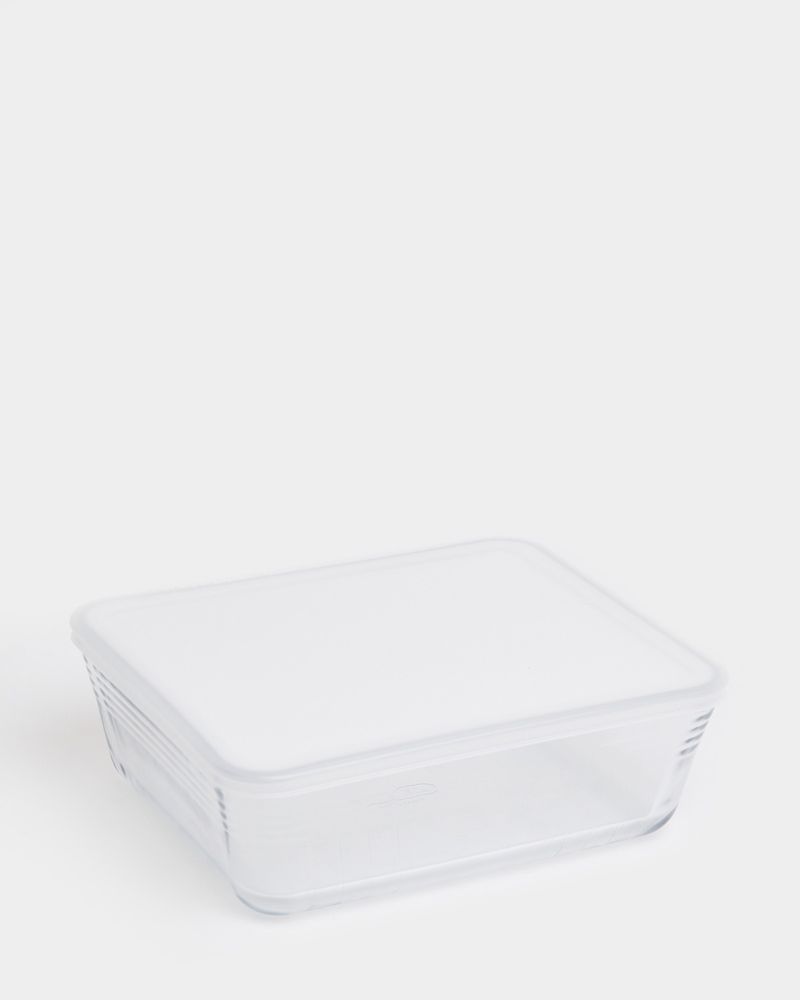 ONE-SIZE---Clear