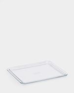 ONE-SIZE---Clear