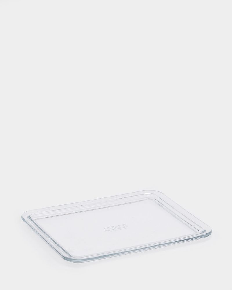 ONE-SIZE---Clear