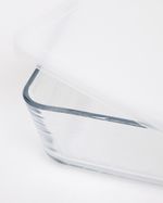 ONE-SIZE---Clear