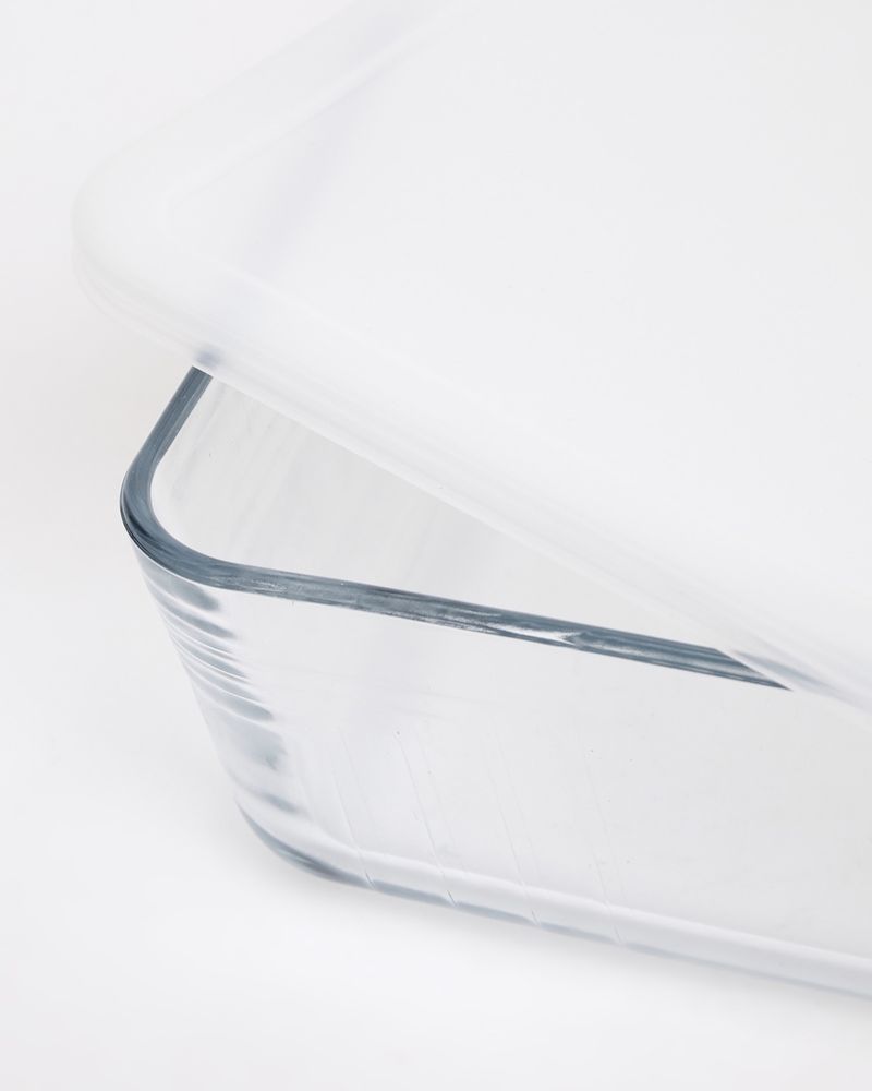 ONE-SIZE---Clear