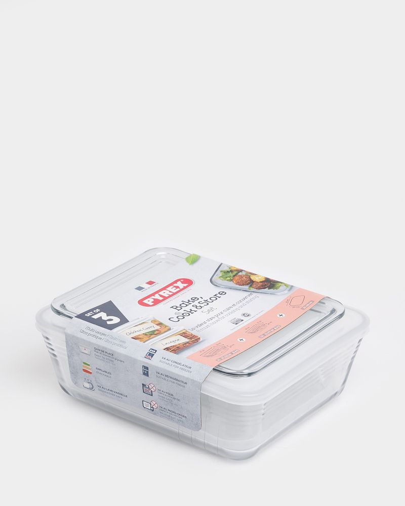 ONE-SIZE---Clear