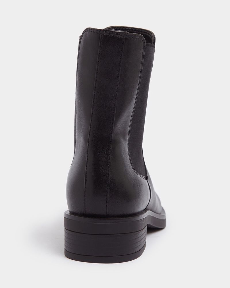 Women s Boots Dunnes Stores Dunnes Stores