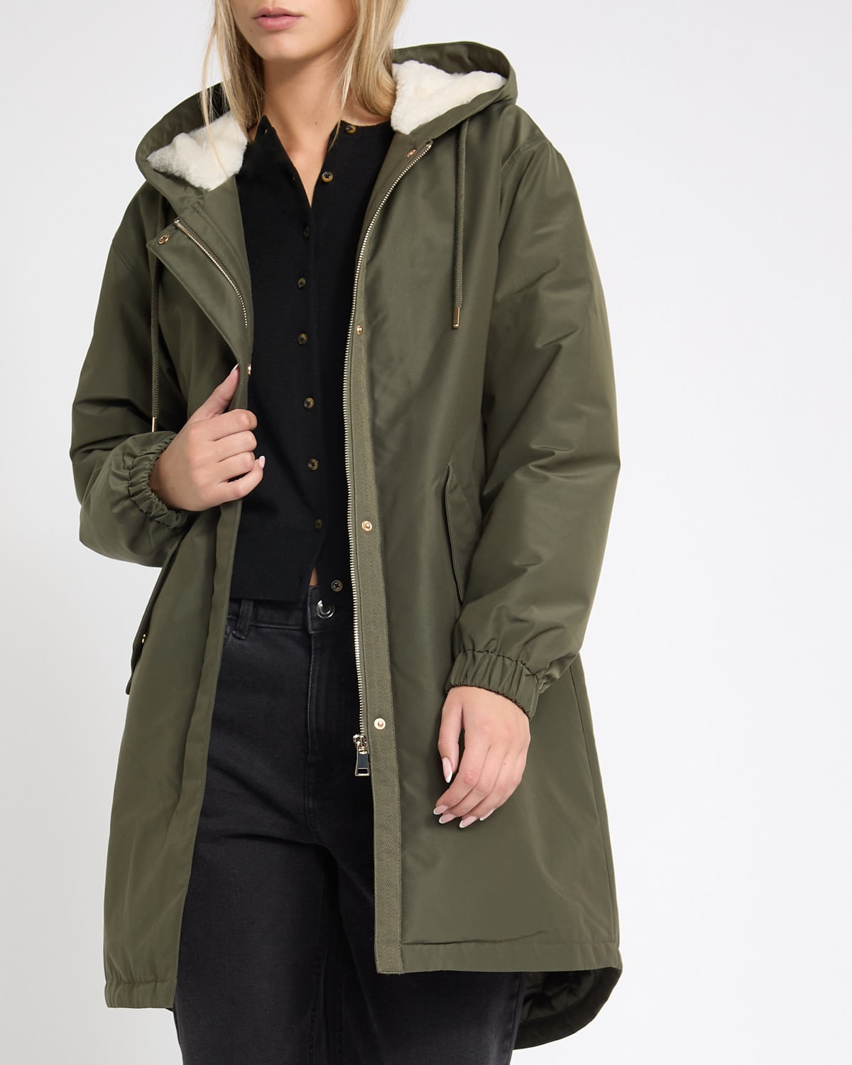 Dunnes stores clothing ladies coats best sale