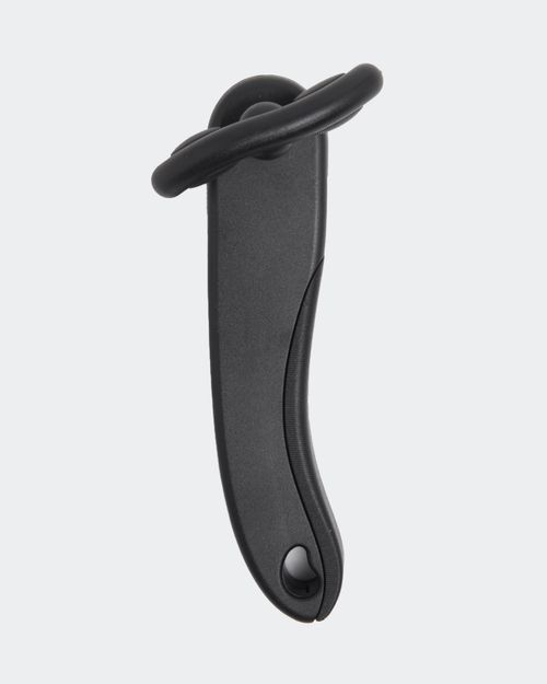 Can Opener