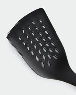 ONE-SIZE---Slate